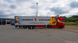20250830-Cremers-00073